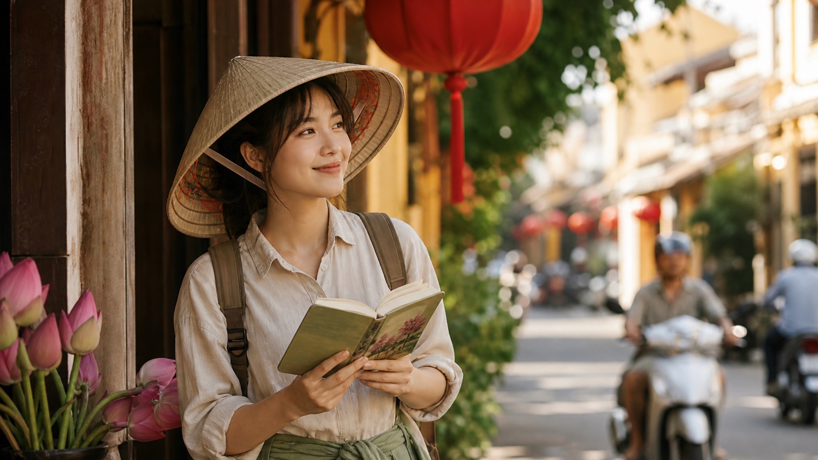 Essential Vietnamese Phrases for Travelers: 30+ to Know Before You Go